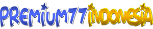 premium77 indonesia